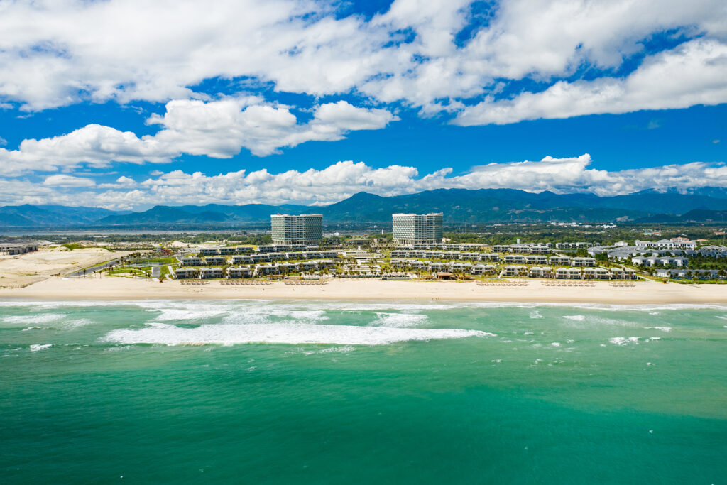 ALMA-Resort-Cam-Ranh-Sky-view