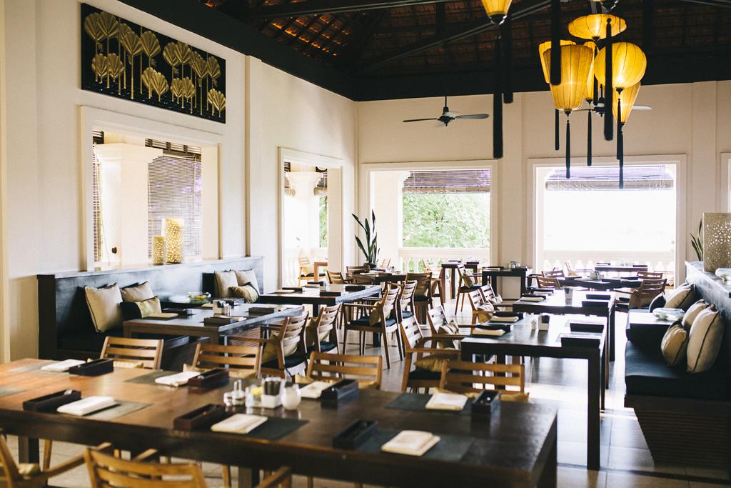 review-anantara-hoi-an-resort-11