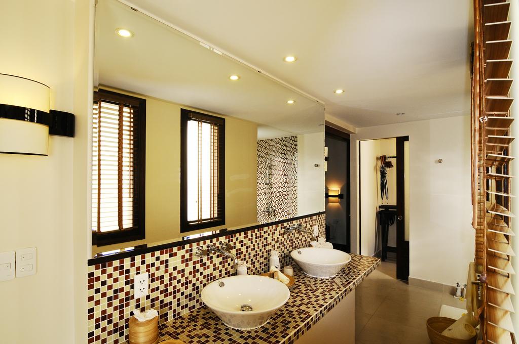 review-anantara-hoi-an-resort-22