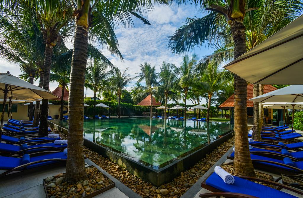 review-anantara-hoi-an-resort-5