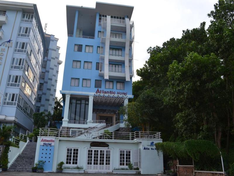 cac-khach-san-tai-tuan-chau-19