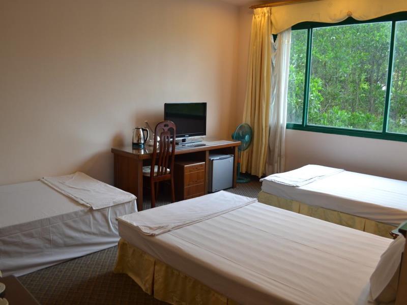 cac-khach-san-tai-tuan-chau-17