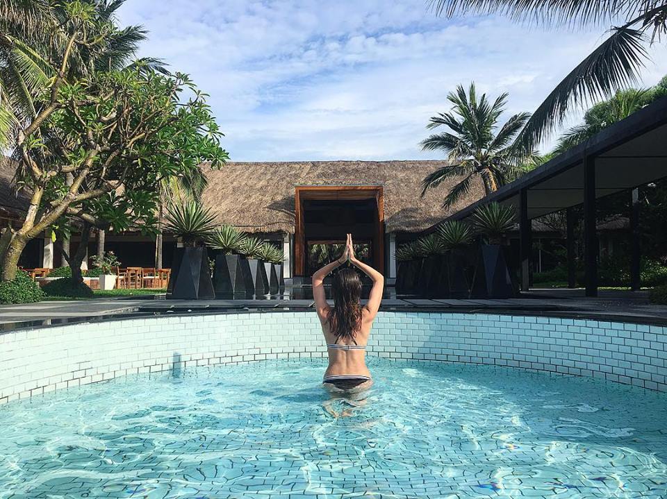 khach-san-resort-quy-nhon-gan-bien-co-bai-bien-rieng-5-sao-dep-nhat-du-lich-nghi-duong-to-chuc-gala-tour-su-kien-1