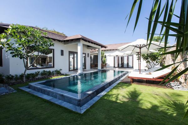 AmianaresortNT oceanpoolvilla