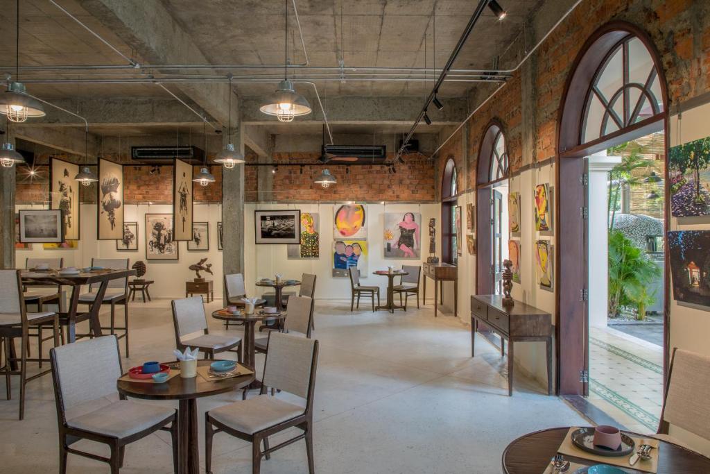 Anantara Hoi An Resort2