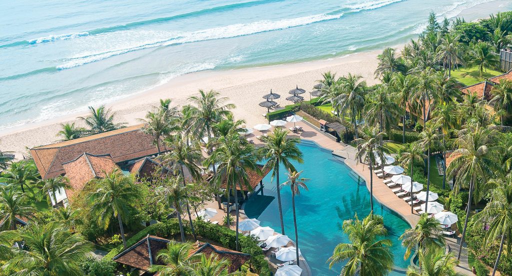 top-khach-san-o-phan-thiet-moi-nhat-7