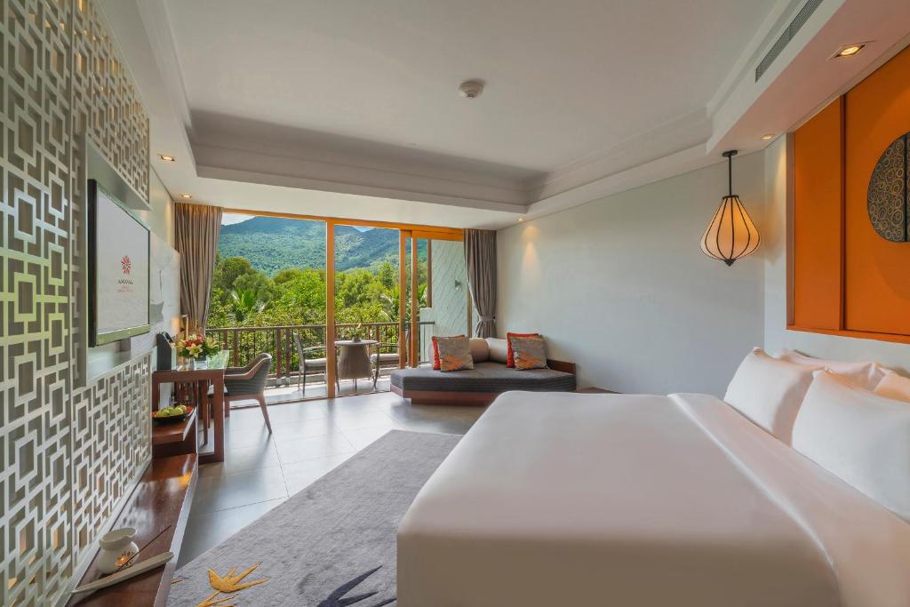 khach-san-resort-o-hue-4-5-sao-moi-dep-gia-tot-nhat-15