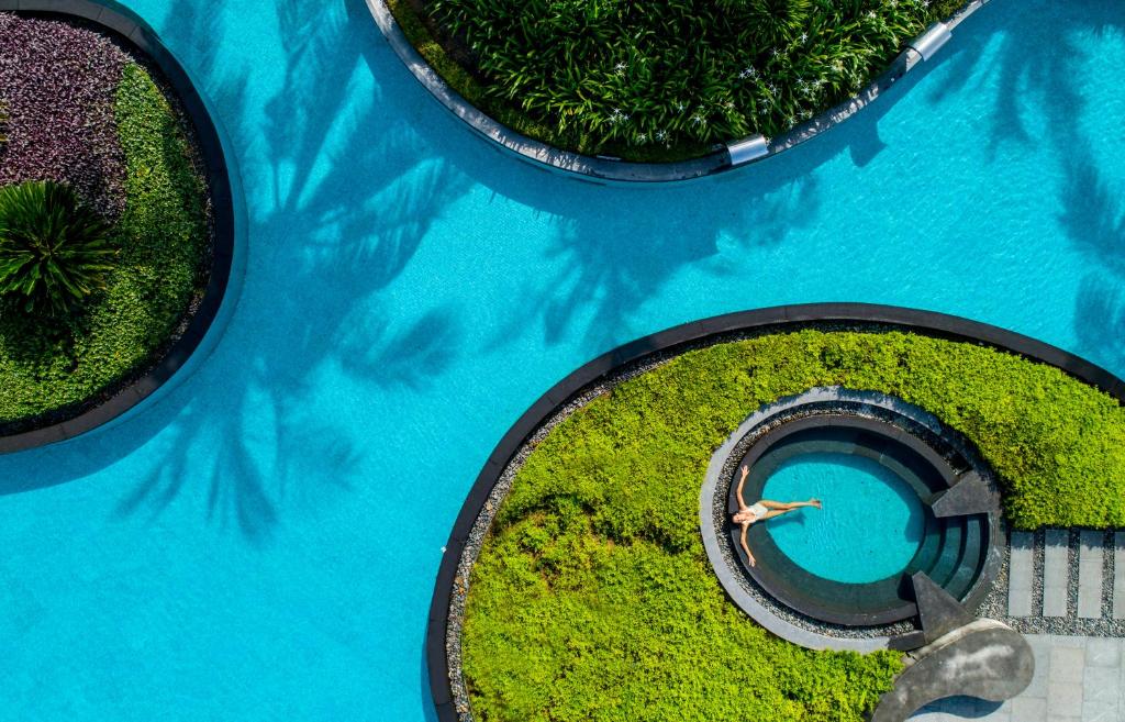 khach-san-resort-o-hue-4-5-sao-moi-dep-gia-tot-nhat-14