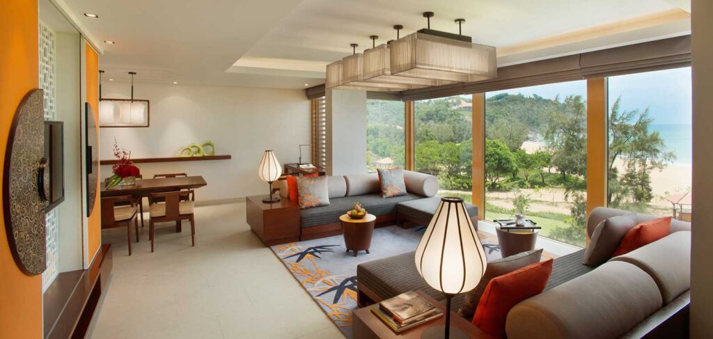 Gia-phong-khach-san-Angsana-Lang-Co-Resort-9