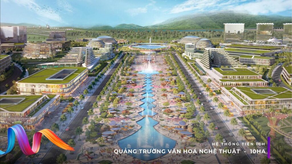 gia-ban-du-an-paradise-cam-ranh