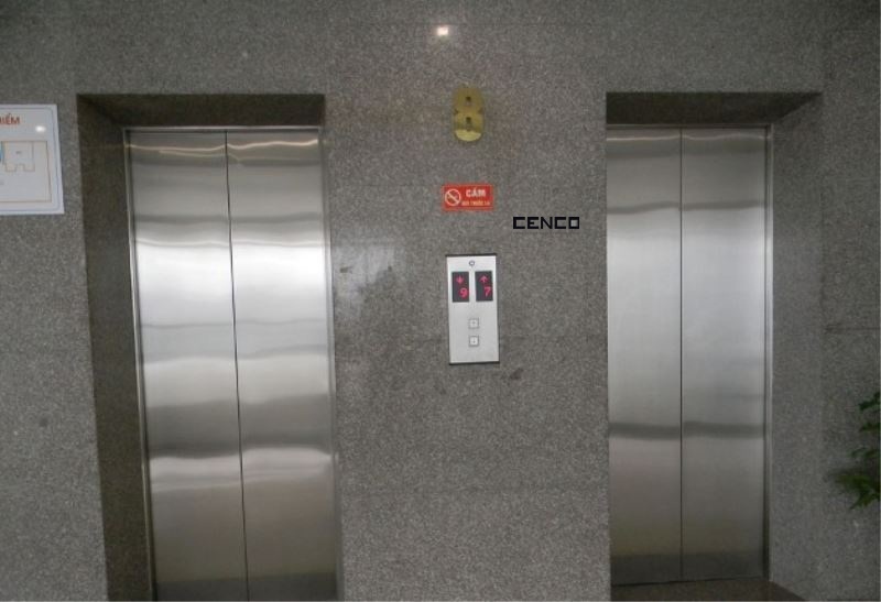 Đặc điểm của tòa nhà dac-diem-cua-toa-nha