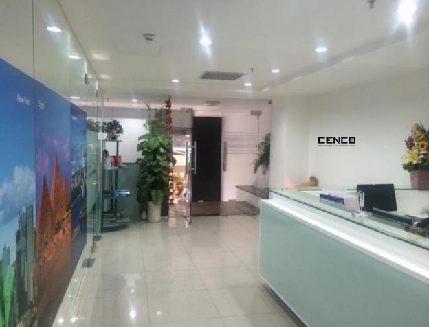 Tiện ích dịch vụ 2 tien-ich-dich-vu-2