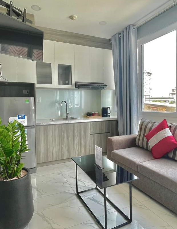 instahome-can-ho-dich-vu-quan-binh-thanh-cho-thue-theo-ngay-thang-nam-2