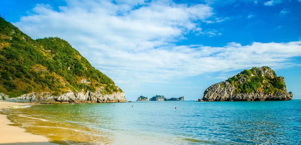 kinh-nghiem-du-lich-cat-ba-dia-diem-khach-san-resort-combo-tour-2