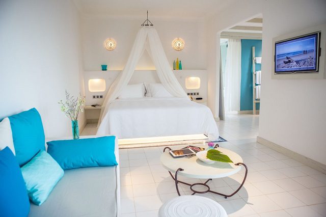 resort-long-hai-anoasis-0376606606