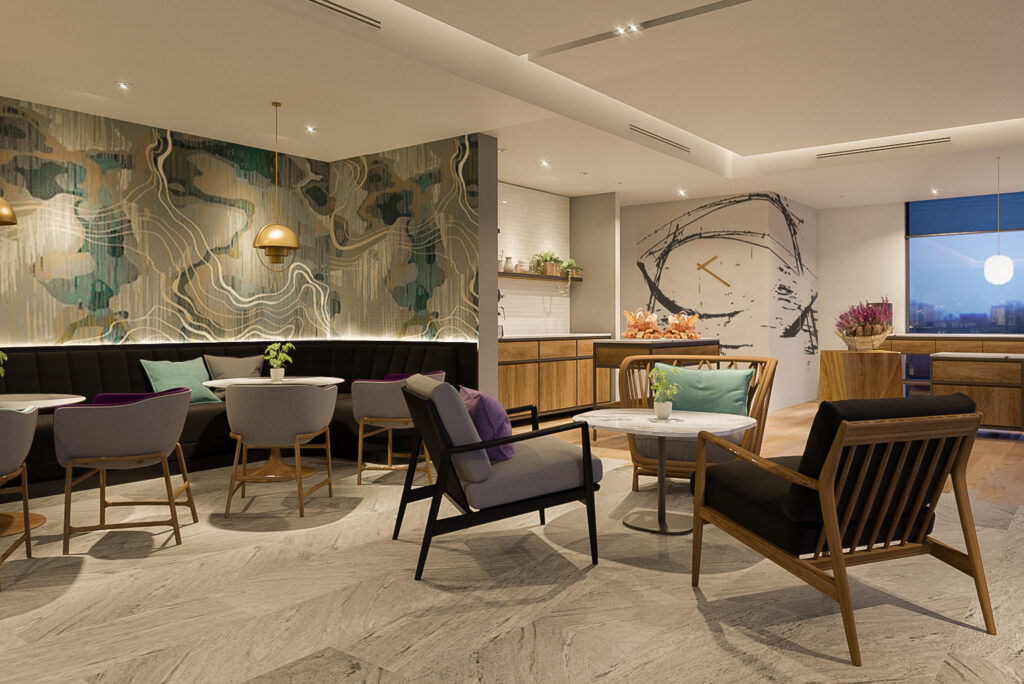 gia-phong-anya-premium-hotel-quy-nhon-6