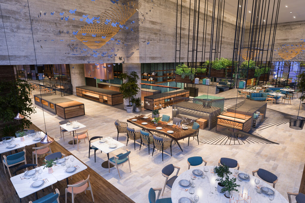 gia-phong-anya-premium-hotel-quy-nhon-4