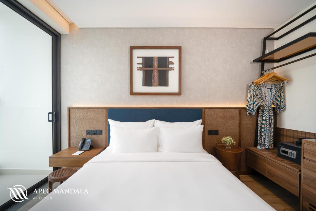 review-Apec-Mandala-Wyndham-Phu-Yen-12