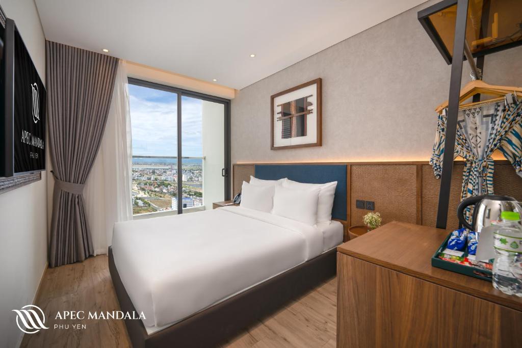 review-Apec-Mandala-Wyndham-Phu-Yen-9