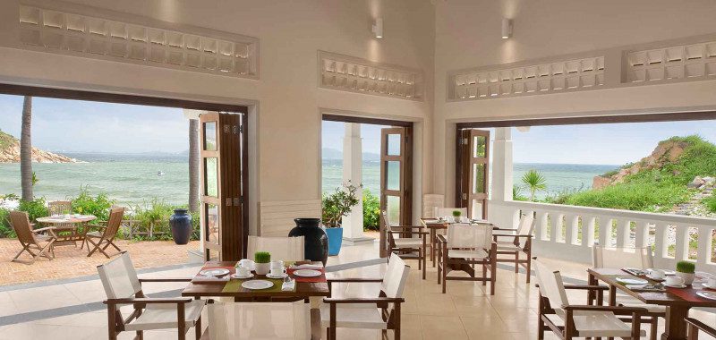 review-avani-quy-nhon-resort-&-spa-15