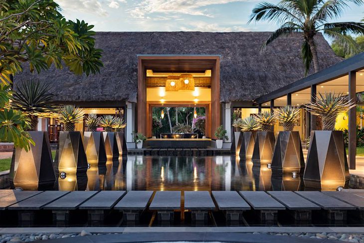 review-avani-quy-nhon-resort-&-spa-16