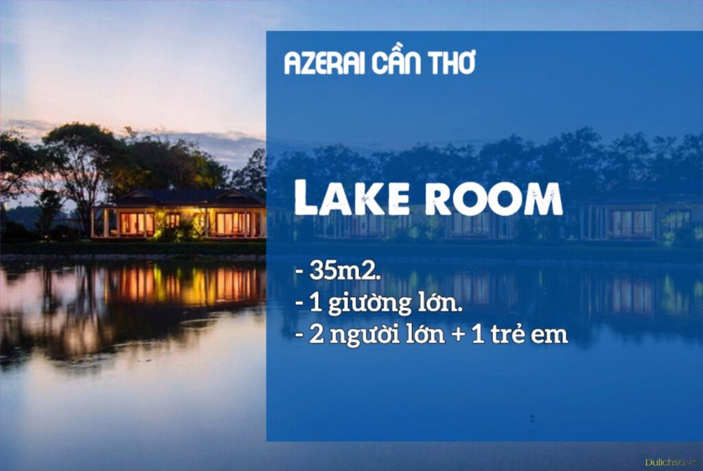 review-resort-arezai-can-tho-9