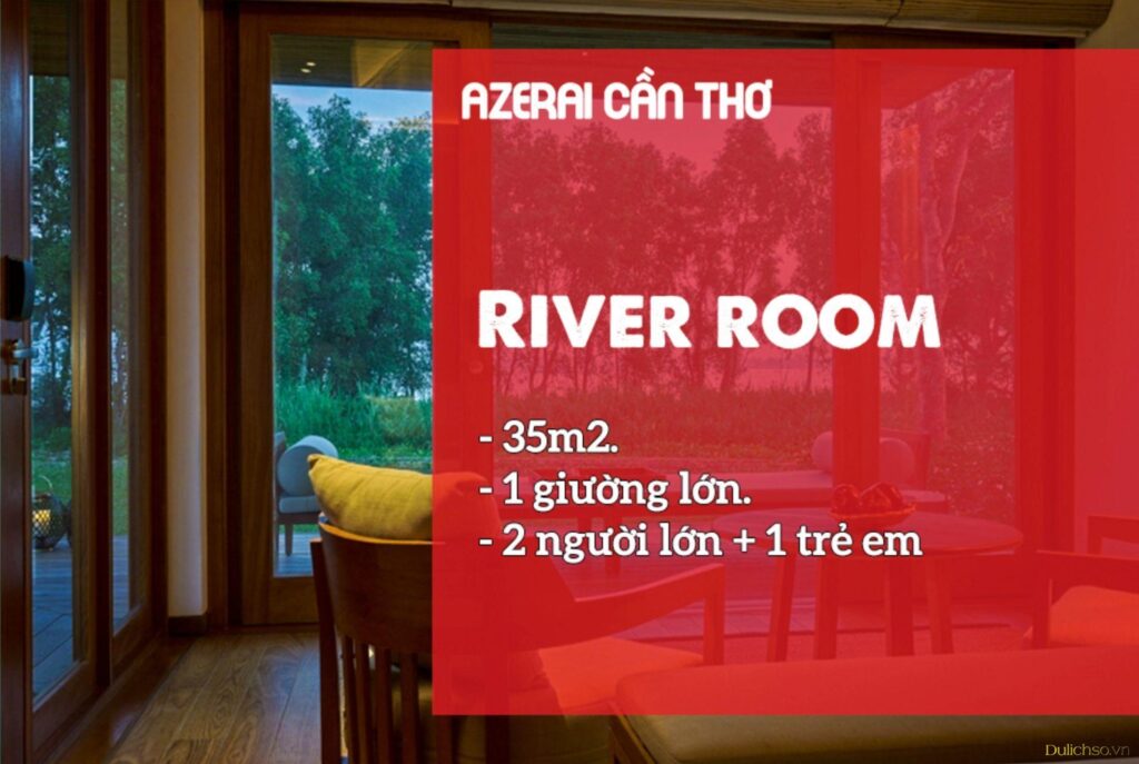 review-resort-arezai-can-tho-8