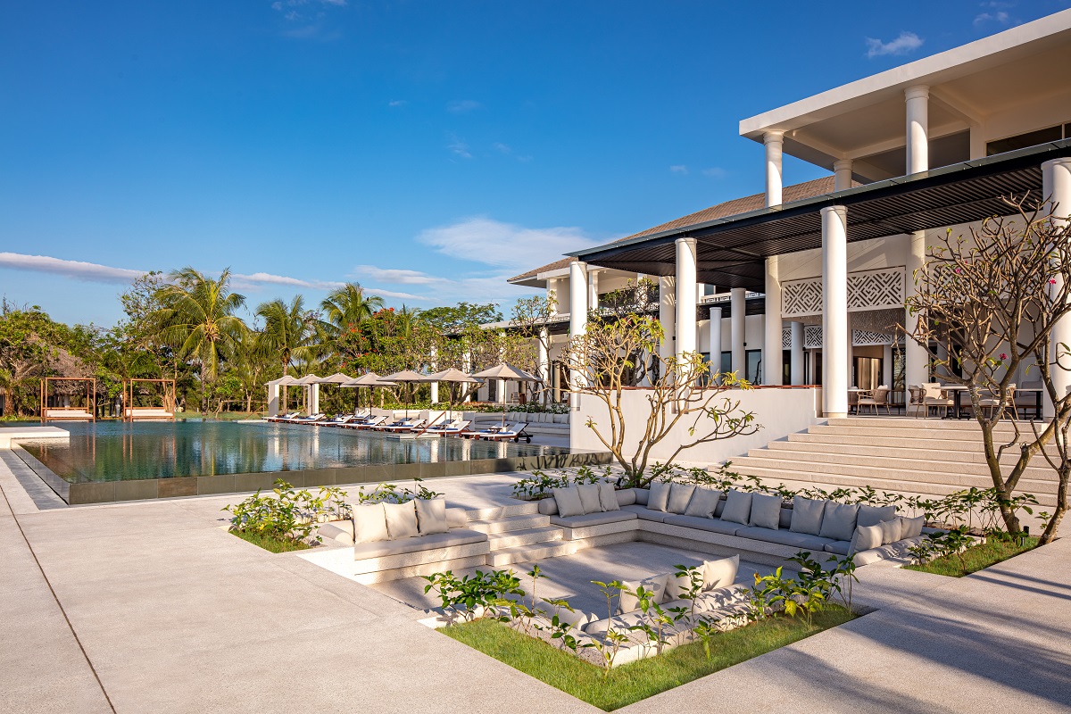 resort-o-mui-ne-phan-thiet-21