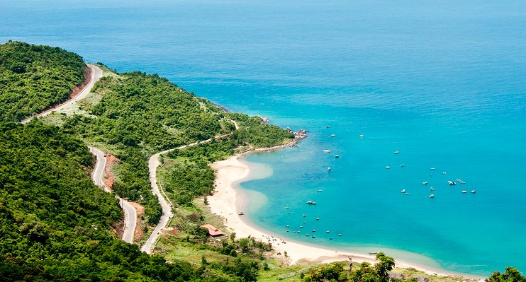 B%C3%A1n %C4%90%E1%BA%A3o S%C6%A1n Tr%C3%A0