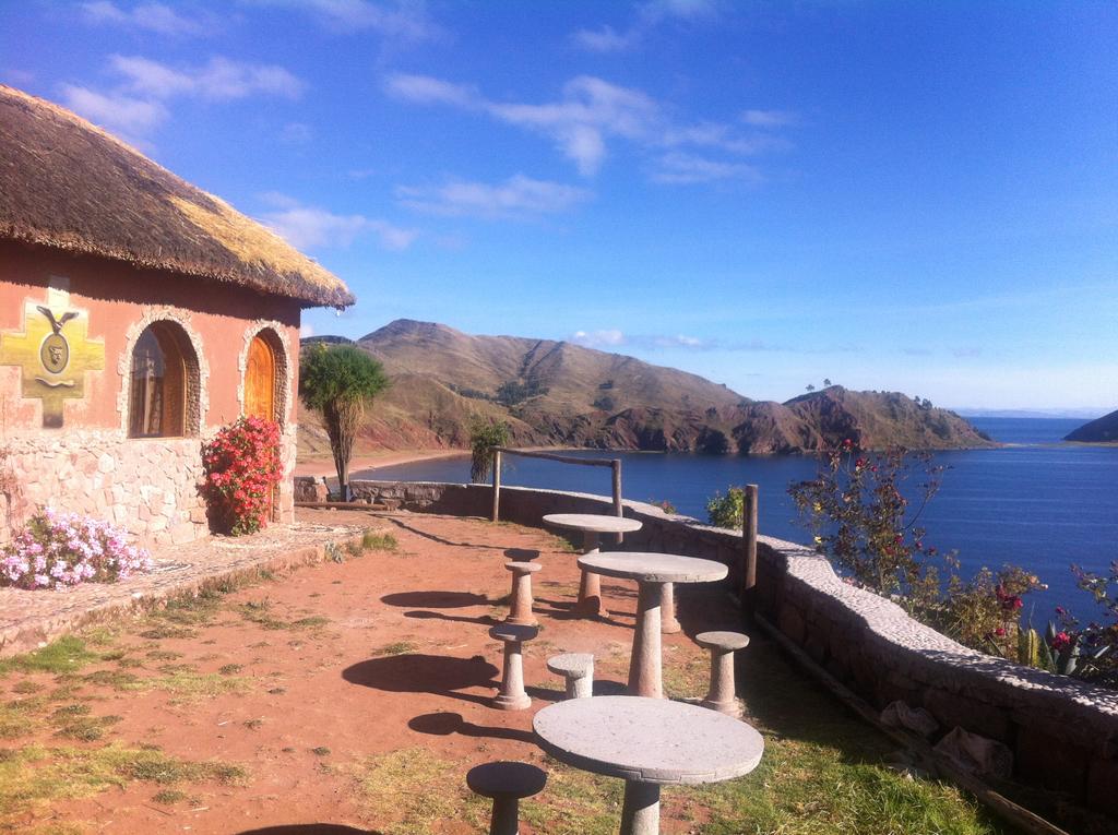 B%C3%A1n %C4%91%E1%BA%A3o Capachica