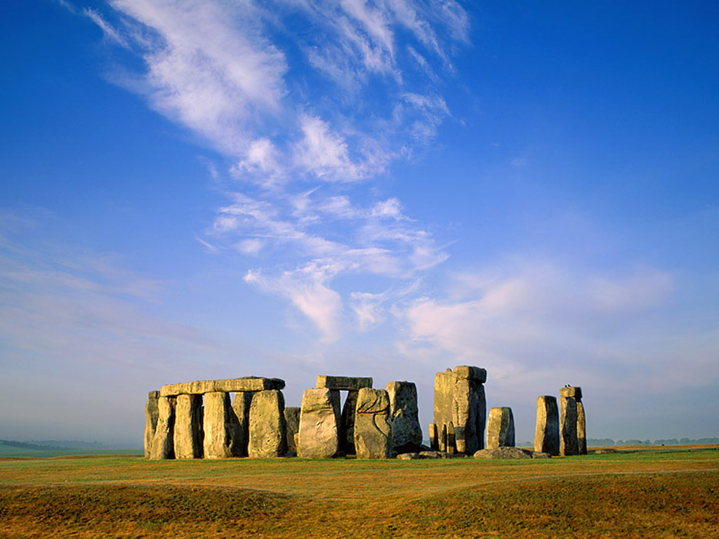 B%C3%A3i %C4%91%C3%A1 c%E1%BB%95 Stonehenge