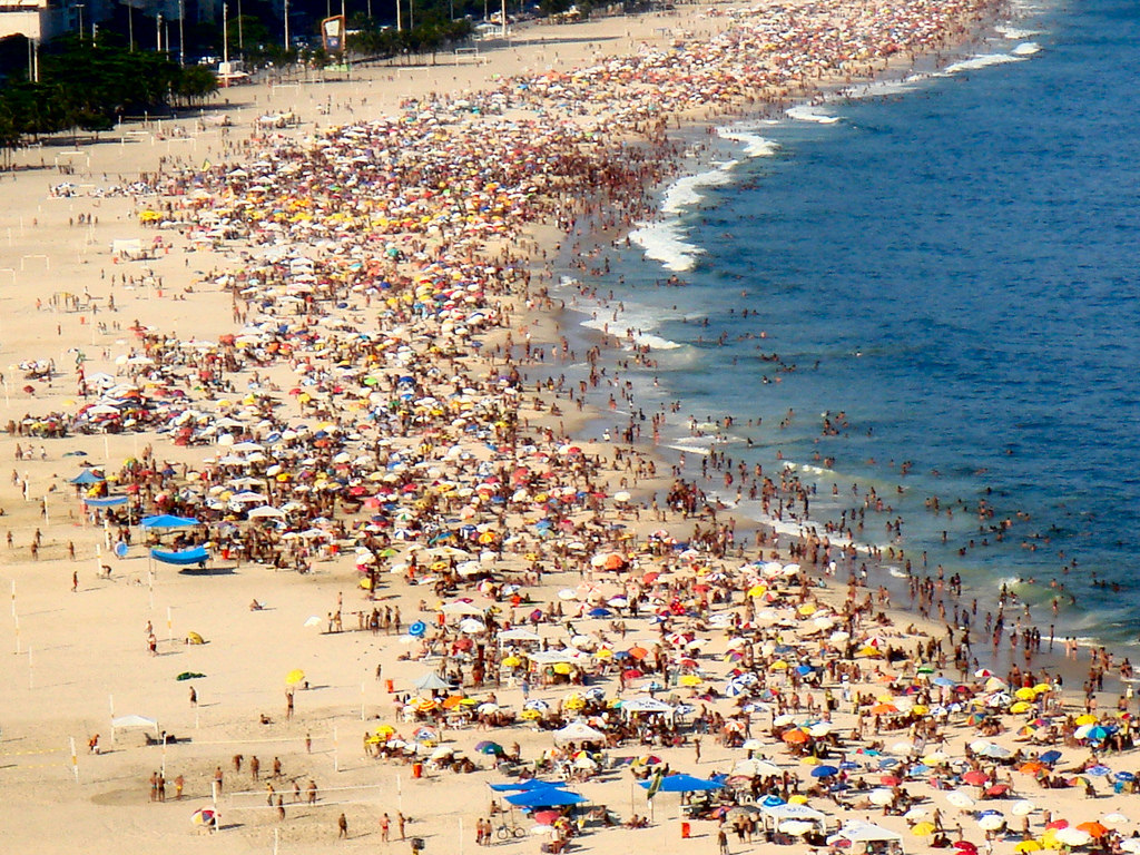 B%C3%A3i bi%E1%BB%83n Copacabana