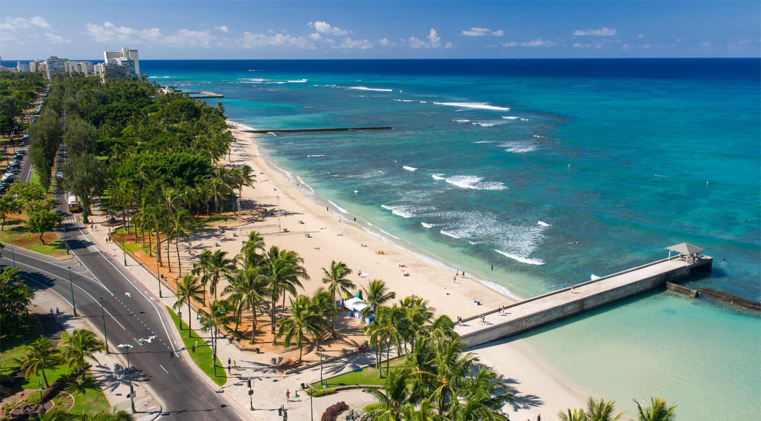 B%C3%A3i bi%E1%BB%83n Waikiki