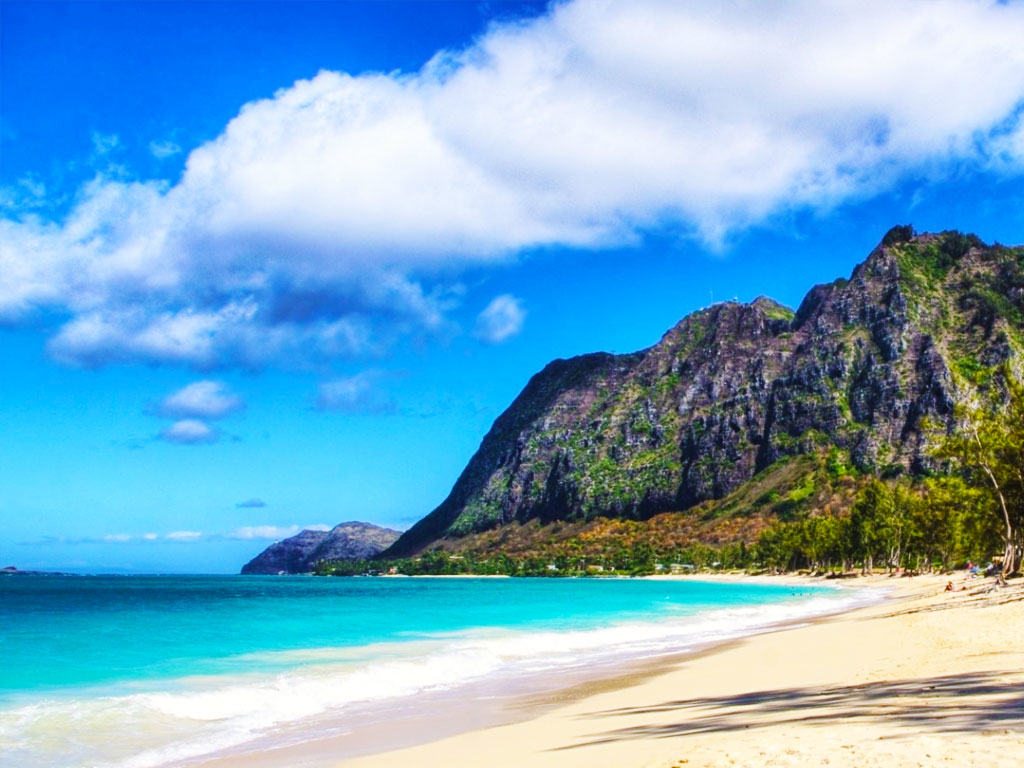 B%C3%A3i bi%E1%BB%83n Waimanalo