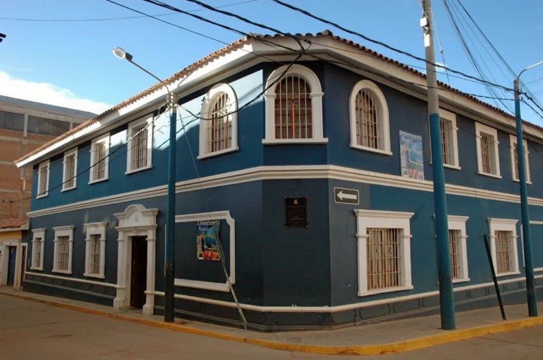 B%E1%BA%A3o t%C3%A0ng Carlos Dreyer