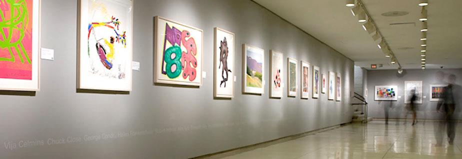 B%E1%BA%A3o t%C3%A0ng Chia ly Muzej prekinutih vera