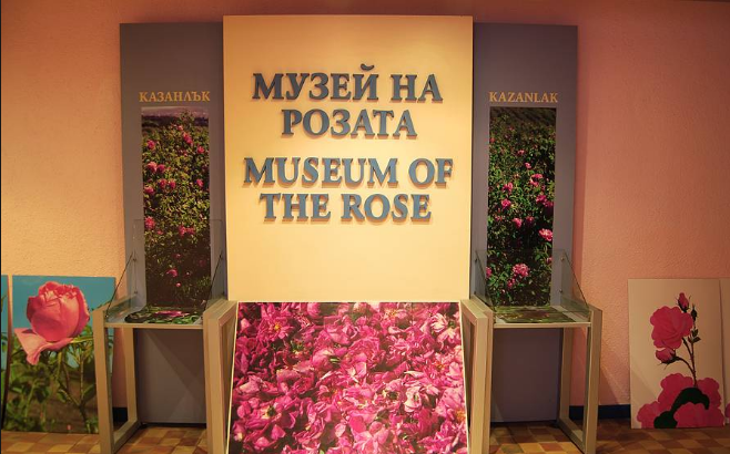 B%E1%BA%A3o t%C3%A0ng Hoa H%E1%BB%93ng Rose Museum