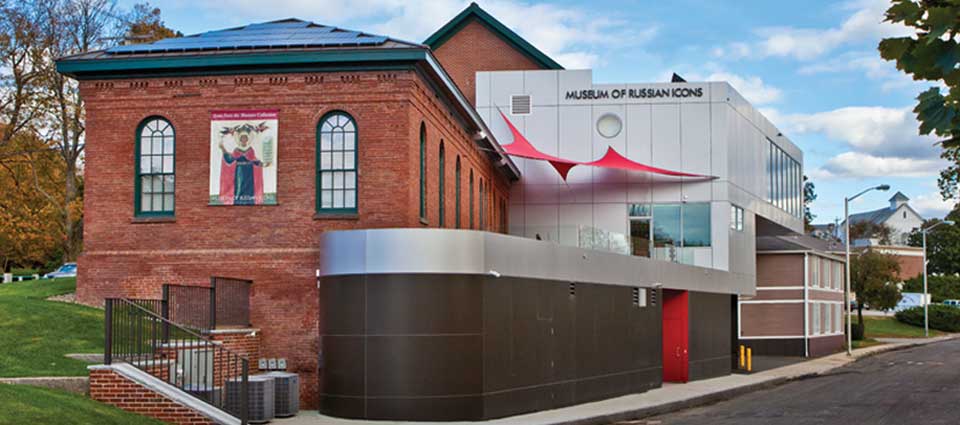 B%E1%BA%A3o t%C3%A0ng Icon