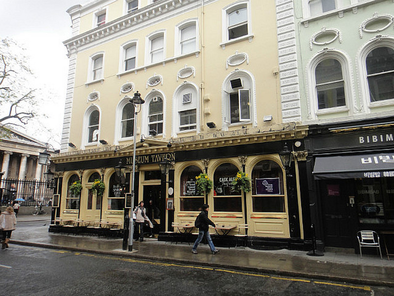 B%E1%BA%A3o t%C3%A0ng Karl