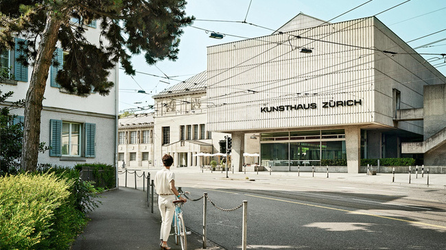 B%E1%BA%A3o t%C3%A0ng Kunsthaus