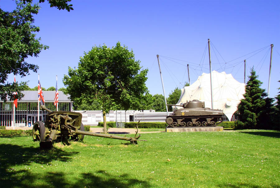 B%E1%BA%A3o t%C3%A0ng Liberation