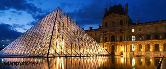 B%E1%BA%A3o t%C3%A0ng Louvre