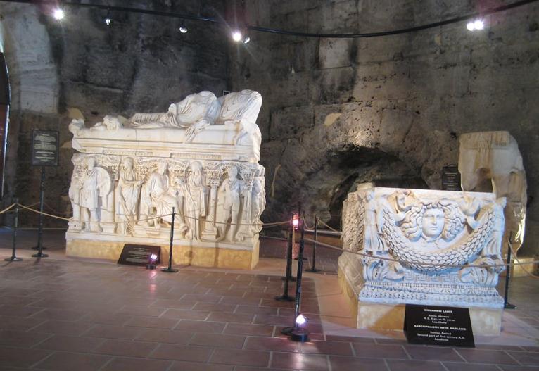 B%E1%BA%A3o t%C3%A0ng Pamukkale