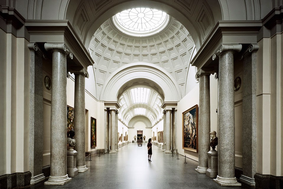 B%E1%BA%A3o t%C3%A0ng Prado