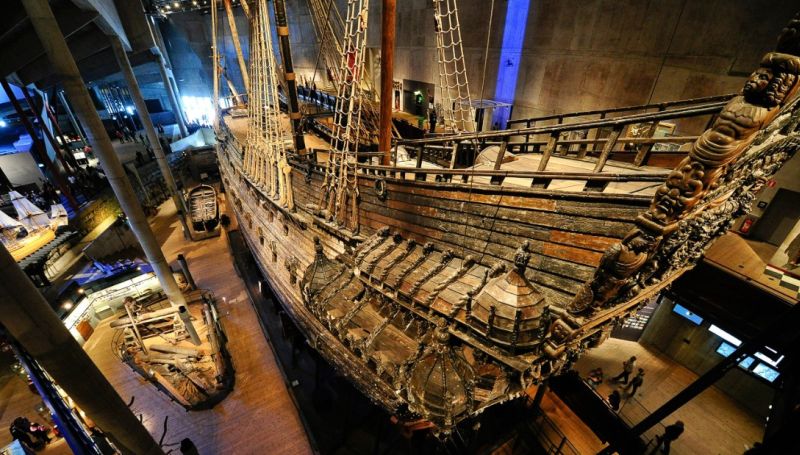 B%E1%BA%A3o t%C3%A0ng Vasa