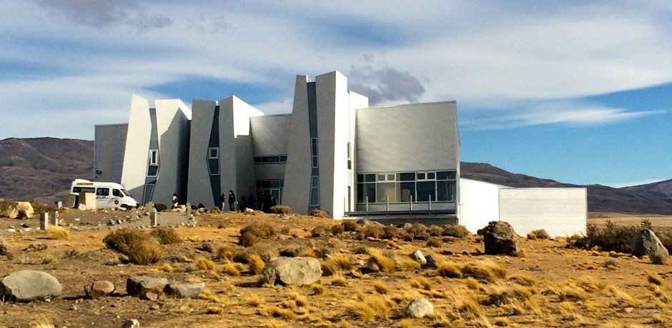 B%E1%BA%A3o t%C3%A0ng b%C4%83ng Glaciarium