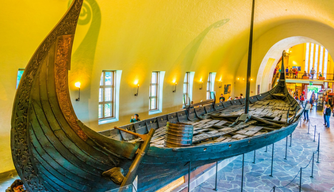 B%E1%BA%A3o t%C3%A0ng h%C3%A0ng h%E1%BA%A3i Viking Ship