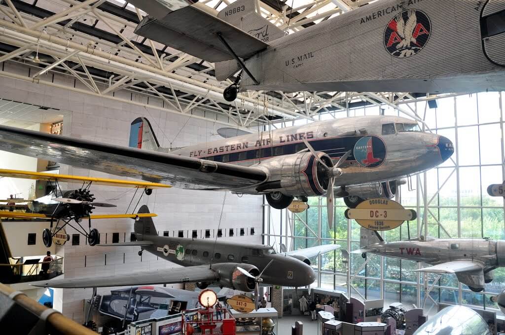 B%E1%BA%A3o t%C3%A0ng h%C3%A0ng kh%C3%B4ng v%C3%A0 kh%C3%B4ng gian qu%E1%BB%91c gia