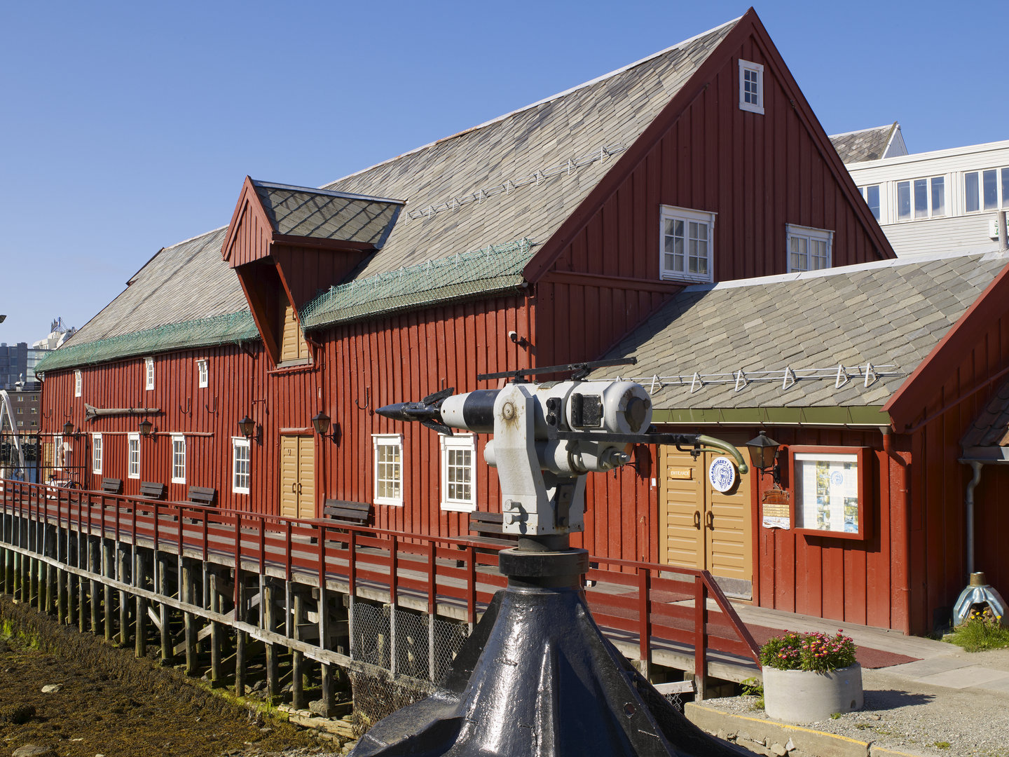 B%E1%BA%A3o t%C3%A0ng mi%E1%BB%81n c%E1%BB%B1c Polarmuseet