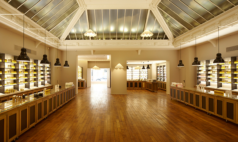 B%E1%BA%A3o t%C3%A0ng n%C6%B0%E1%BB%9Bc hoa Ph%C3%A1p Fragonard